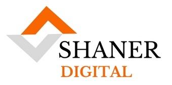 Shaner Digital